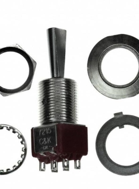 7218-B/7216-B/7218-S