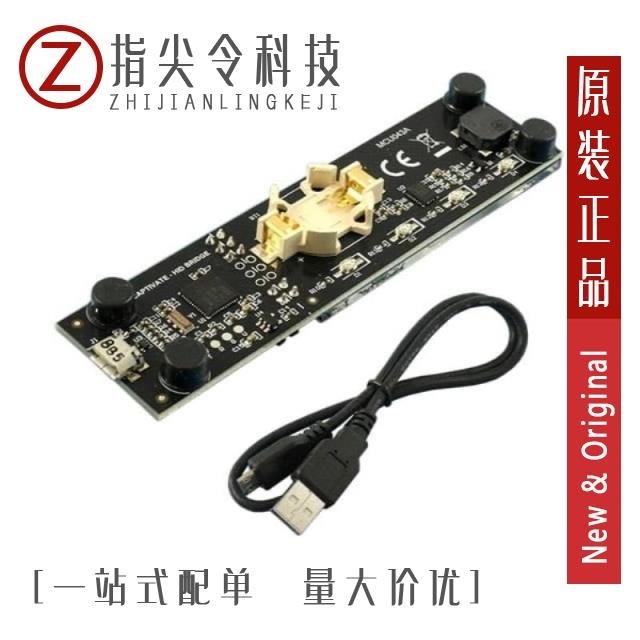 EVM430-F47197 EVM430-F6736 EVM430-CAPMINI