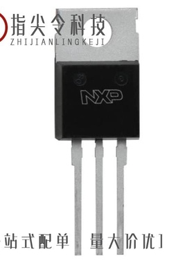 BYV42G-200,127/BYV42EB-200,118/BYV42E-150,127