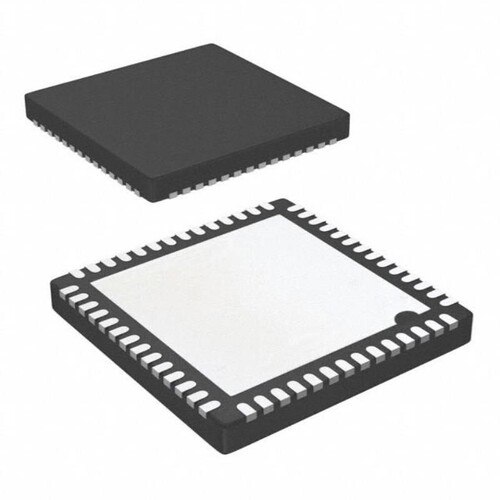 AD7134BCPZ-RL7/AD7134BCPZ/AD713JNZ