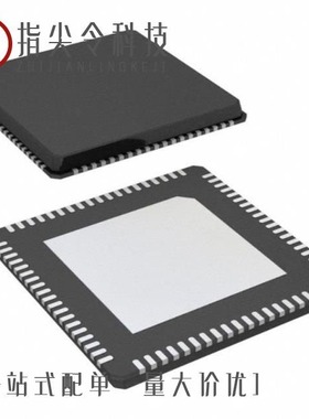 FT60F011A-RB/FT60F210-URT/FT60F211-RB