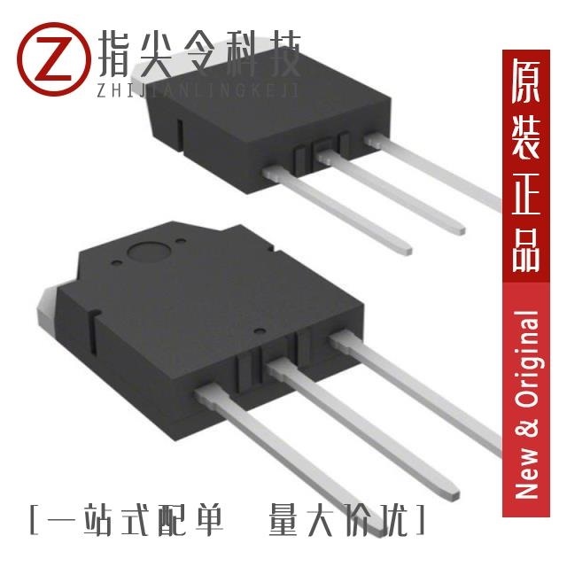 2SK1399 2SK1399-T1B-A 2SK1342-E