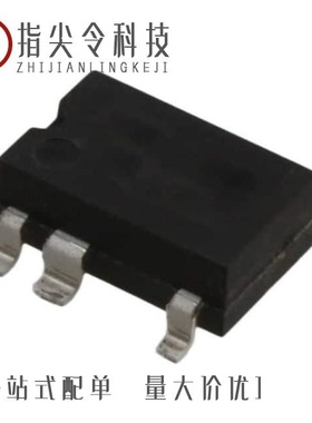 LNK500P/LNK501G/LNK501P