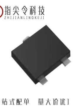 SSM3K56FS,LF(B/SSM3K361TU,LXHF/SSM3K336R,LF(T