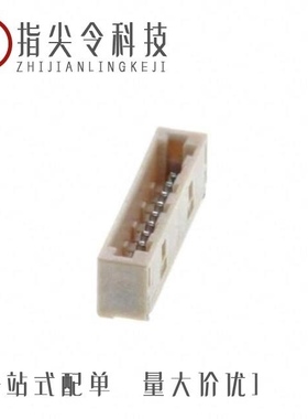 104146/104114/104147