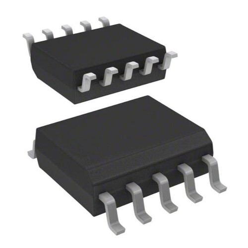 VIPER115LSTR/VIPER013BLSTR/VIPER22AS-E