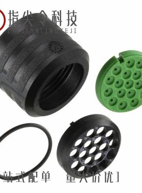 CL124000/CL113102/CL114000