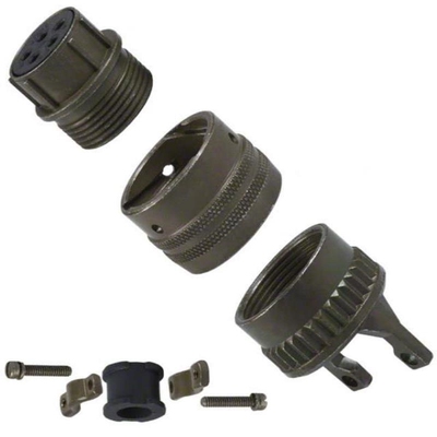 PT06A-18-32P/PT06A20-41S-SR/PT06A-16-23P(SR)