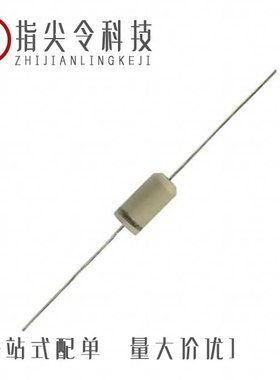 MAL215831682E3/MAL213835229E3/MAL215099103E3