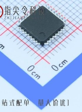 STM8L151K4T6TR/STM8L151K6T6TR/STM8L101F1U6ATR