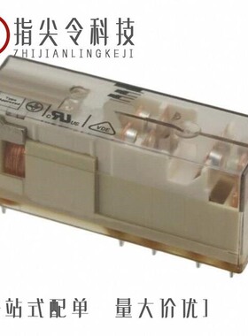 SR6A6K24/SR4M4110/SR6D4024