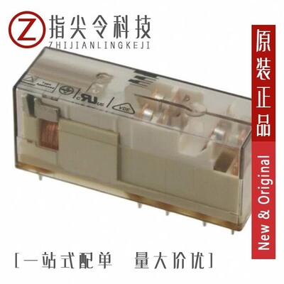 SR6A6K24/SR4M4110/SR6D4024