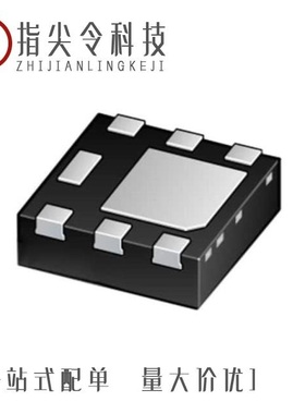 PMPB55ENEAX/PMPB48EP,115/PMPB48EPAX