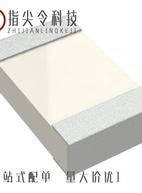 HY3215W/HY3210B/HY3208NA3P