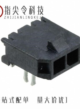 0436500909/0436500209/0436500309