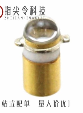 OP224TX/OP224TXV/OP224S