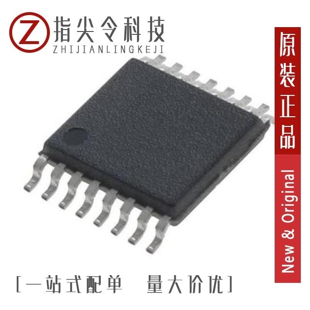 MAX3232CAE+T MAX3232CAE+ MAX3232CD