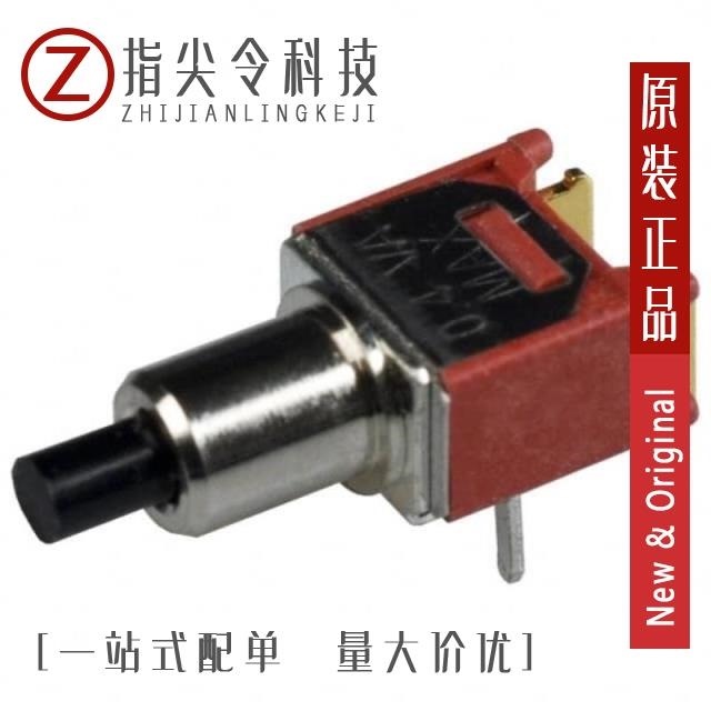 800SP9B7M2QE 800SP9B7M7QE 800SP9B6M6RE