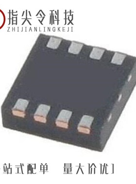 MAX1557ETB/MAX1558ETB/MAX1554ETA