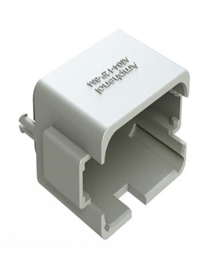 AT04-12PA-CL03/AT04-12PD-BM02/AT04-12PC-PM12