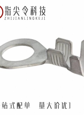 280311-5/280268-2/280289