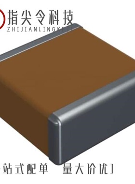 2225JA101KAT1A/2225PC105MAT2A/2225HA101JAT1A