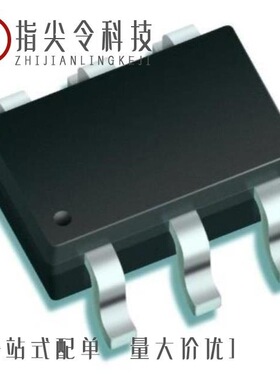 BFS483H6327XTSA1/BFT92E6327/BFS481H6327XTSA1