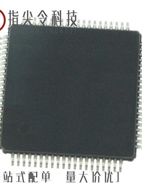 MK20DX256ZVLL10/MK20DX256ZVLQ10/MK20DX256ZVLK10