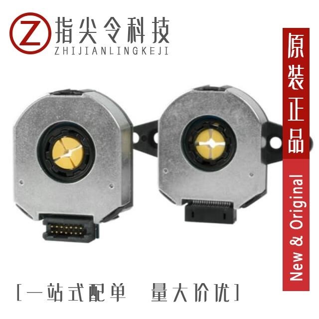 AMT112Q-V AMT112S-0500-8000-S AMT112Q-0500-8000-S