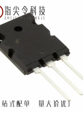 FQNL2N50BBU/FQNL2N50BTA/FQP10N20