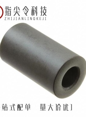 2661801902/2673000201/2661626402