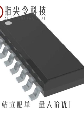 SN74HC367PW/SN74HCT74PWT/SN74HCT623N