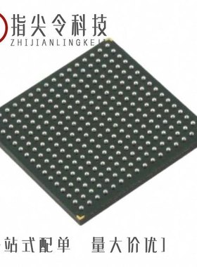 79RC32K438-200BB/79RC32H434-400BCG/79RC32K438-266BB