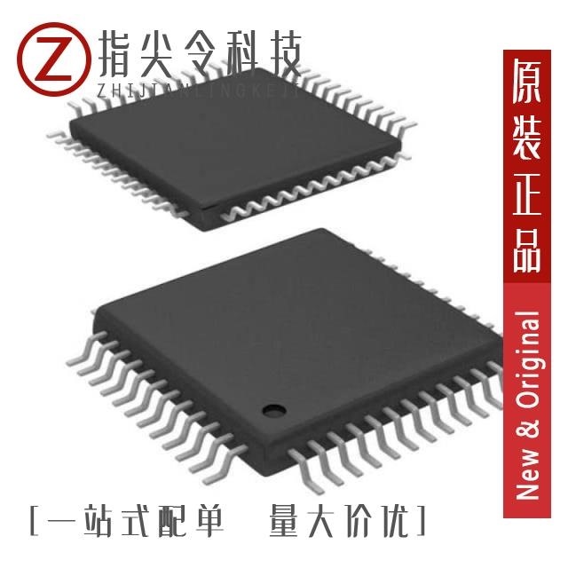 ADC10D1500CIUT ADC10D040CIVS/NOPB ADC10D1000CIUT