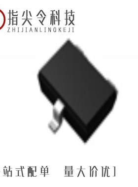 RB450FT106/RB451UMFHTL/RB451UMTL