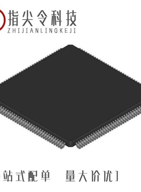 PCI1410GGU/PCI1420GHK/PCI1410PGE