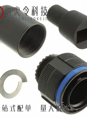 USB3FTV2AZN/USB3FTV7AG/USB3FTV2AN