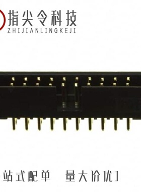 SBH21-NBPN-D17-RA-BK 电子