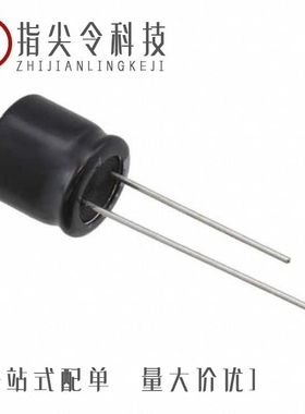 450WXA2R2MEFC10X9/450YK10M12.5X20/450WA2R2MEFC10X9