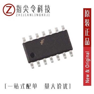 74AC02MTC/74AC00SJ/74AC00SJX