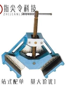 3900-18MSSNANT01/3900-H08R01/3900-10FMSNEWT01