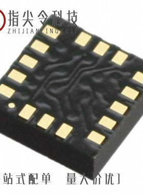 LIS331HH/LIS331DLH/LIS331DLF