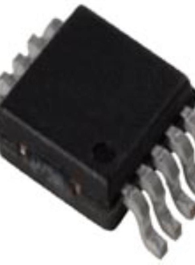 VSC8658XHJ/VSC8662XIC-03/VSC8641XKO-03