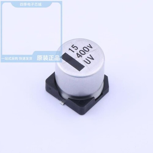 UV2G2R2M0610VG/UV2G6R8M1010VG/UV2G3R3M0810VG