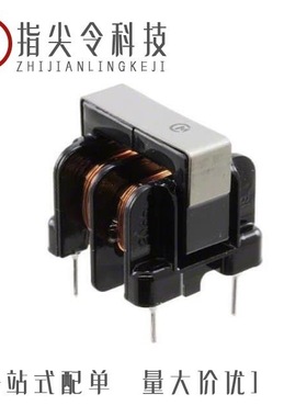 PLA10AS3630R3D2B/PLA10AN7720R7D2B/PLA10AS2030R5R2B