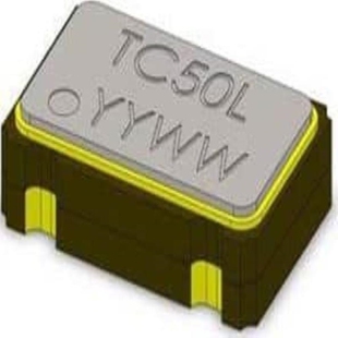 TC50M3I32K7680 TC50M6A32K7680 TC50M5C32K7680