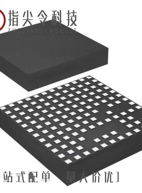 LTM4627EY#PBF/LTM4653EY#PBF/LTM4601AEY#PBF