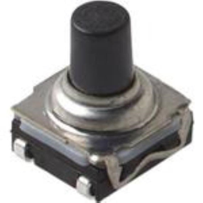 KSC701GLFS/KSC643JLFG/KSC701JLFS