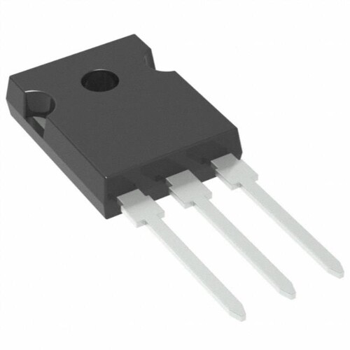MBR3045WTG/MBR3045ST/MBR3045STG