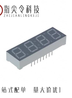 LTC-4724JF/LTC-4627JG/LTC-4727E